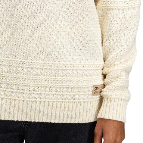 LUSA MEN SWEATER DALE OF NORWAY