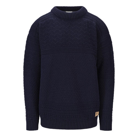LUSA PULL HOMME DALE OF NORWAY