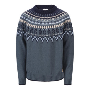 SULA PULL HOMME DALE OF NORWAY Site ULTIMA THULE