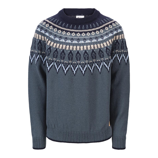 SULA MEN SWEATER DALE OF NORWAY - Sweaters Dale Of Norway - image 1