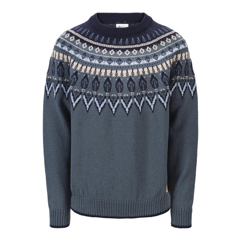SULA MEN SWEATER DALE OF NORWAY - Sweaters Dale Of Norway - image 1