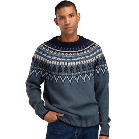 SULA PULL HOMME DALE OF NORWAY Site ULTIMA THULE