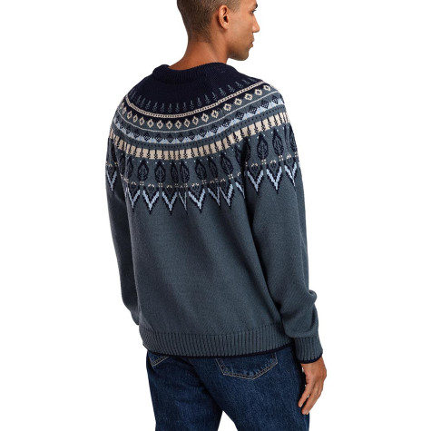 SULA PULL HOMME DALE OF NORWAY Site ULTIMA THULE