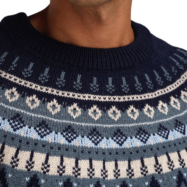 SULA PULL HOMME DALE OF NORWAY Site ULTIMA THULE