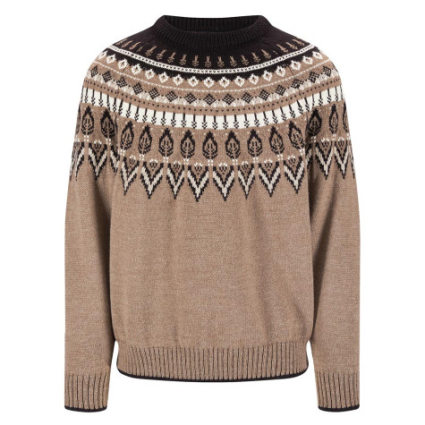 SULA MEN SWEATER DALE OF NORWAY Ultima Thule website