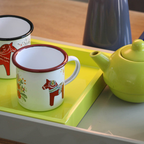 MUG EMAIL CHEVAL DE DALECARLIE