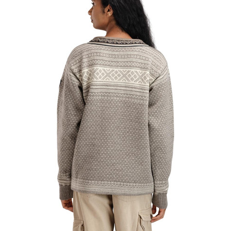 SETESDAL PULL UNISEXE CLASSIQUE DALE OF NORWAY