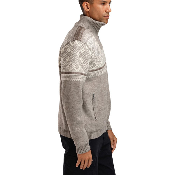 HARDANGER WP MEN JACKET DALE OF NORWAY