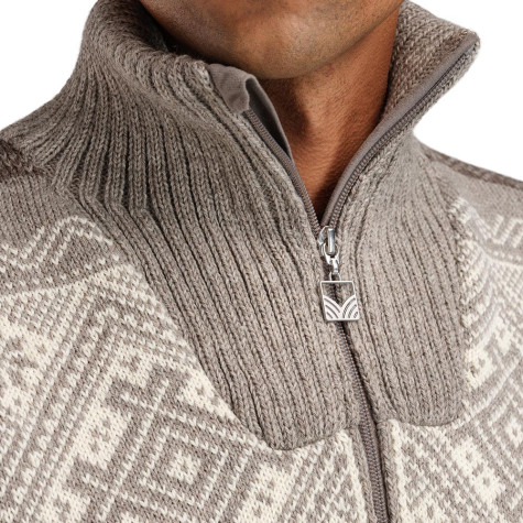 HARDANGER WP MEN JACKET DALE OF NORWAY