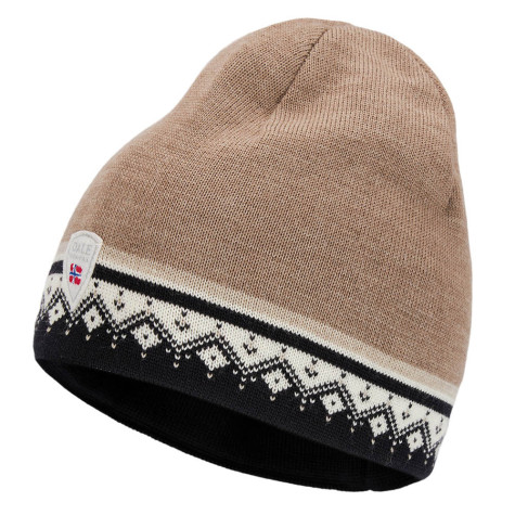MORITZ UNISEX HAT DALE OF NORWAY