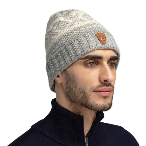 CORTINA 1956 UNISEX HAT DALE OF NORWAY