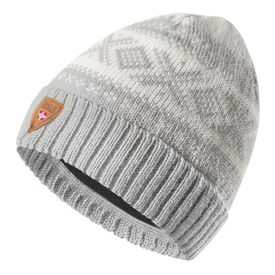 BONNET UNISEXE CORTINA 1956 DALE OF NORWAY 2