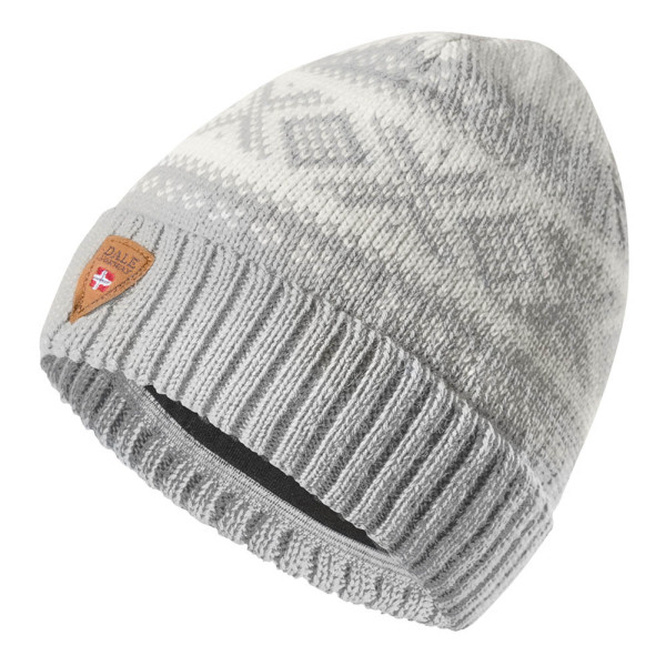 CORTINA 1956 UNISEX HAT DALE OF NORWAY