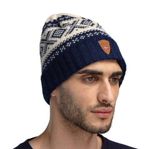 CORTINA 1956 UNISEX HAT DALE OF NORWAY