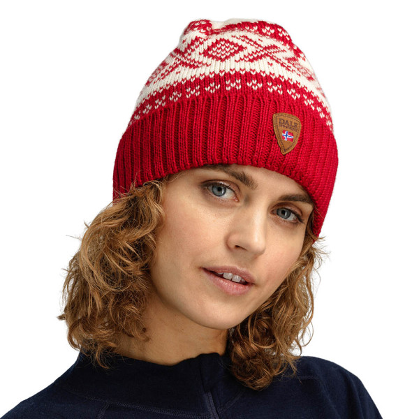 CORTINA 1956 UNISEX HAT DALE OF NORWAY