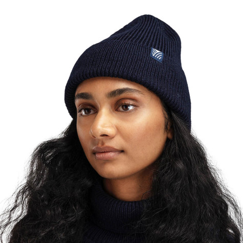 BOUVET UNISEX HAT DALE OF NORWAY