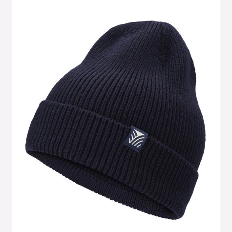 BOUVET UNISEX HAT DALE OF NORWAY