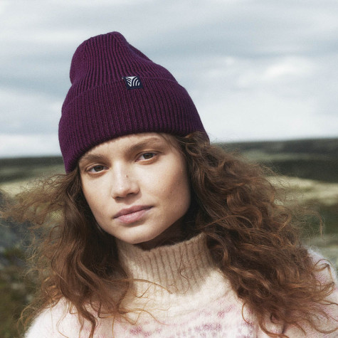 BOUVET UNISEX HAT DALE OF NORWAY