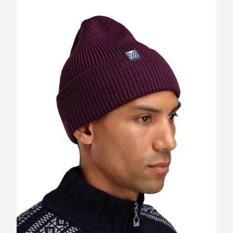 BOUVET UNISEX HAT DALE OF NORWAY