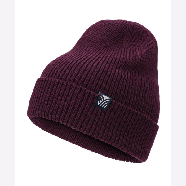 BOUVET UNISEX HAT DALE OF NORWAY