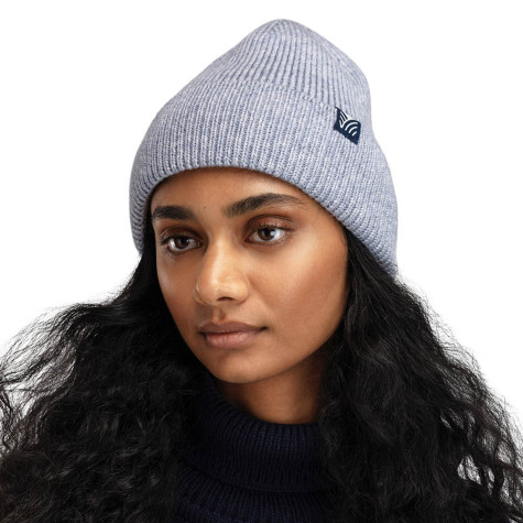 BOUVET UNISEX HAT DALE OF NORWAY