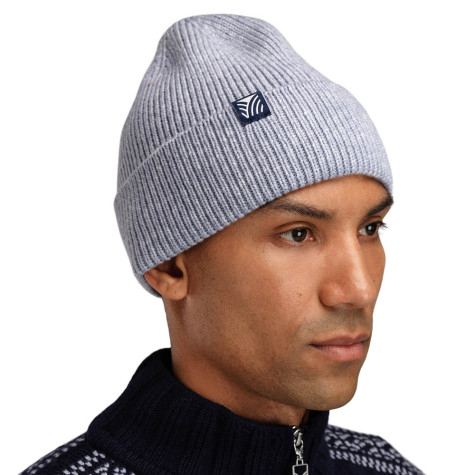 BOUVET UNISEX HAT DALE OF NORWAY