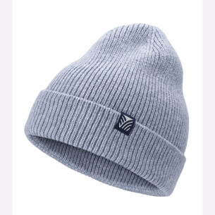 BOUVET UNISEX HAT DALE OF NORWAY - Hats, head-bands, mittens Dale Of Norway - image 12