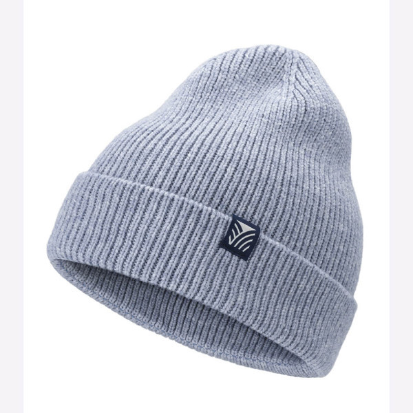 BOUVET UNISEX HAT DALE OF NORWAY