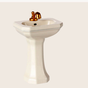 LAVABO POUR SOURIS  MAILEG