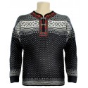 Ultima Thulé SETESDAL SWEATER UNISEX DALE OF NORWAY