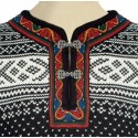 Ultima Thulé SETESDAL SWEATER UNISEX DALE OF NORWAY