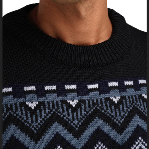 RANDABERG MEN SWEATER DALE OF NORWAY Duty free 20% less!