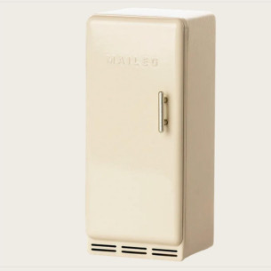 REFRIGERATEUR MINIATURE POUR SOURIS MAILEG 2