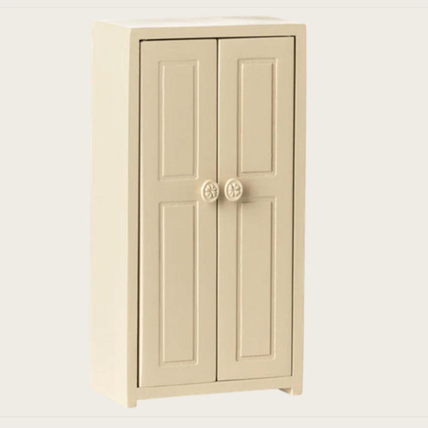 ARMOIRE POUR SOURIS  MAILEG