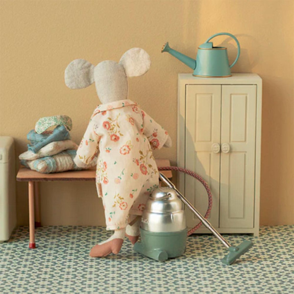 ARMOIRE POUR SOURIS  MAILEG