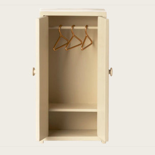 ARMOIRE POUR SOURIS  MAILEG 2