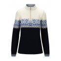 Ultima Thulé PROMO 25% MORITZ PULL FEMME DALE OF NORWAY