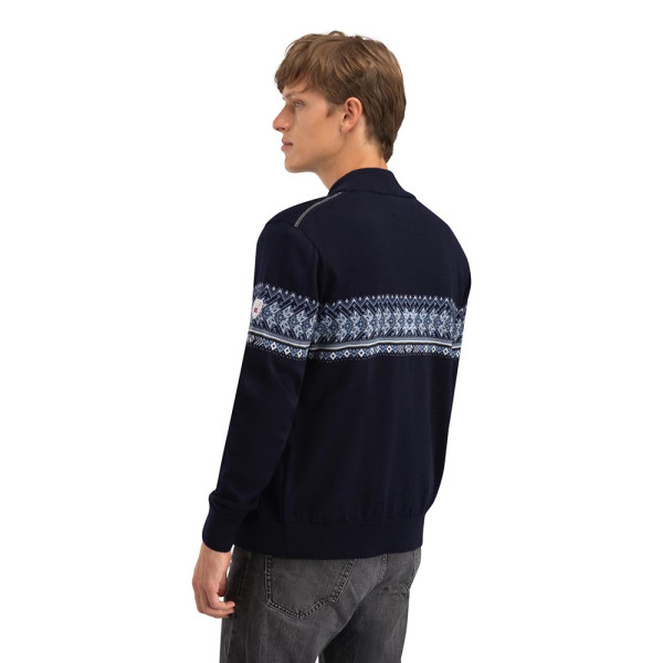 DISCOUNT 20% HOVDEN MEN JACKET DALE OF NORWAY