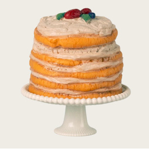 GATEAU DE FETE SOURIS MAILEG