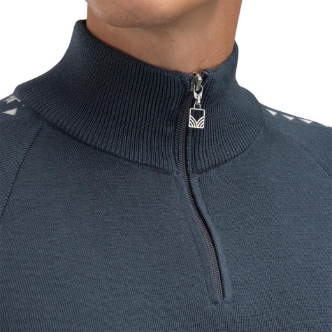 GEILO PULL HOMME DALE OF NORWAY - Pulls Homme et Unisexe Dale Of Norway - Photo 23