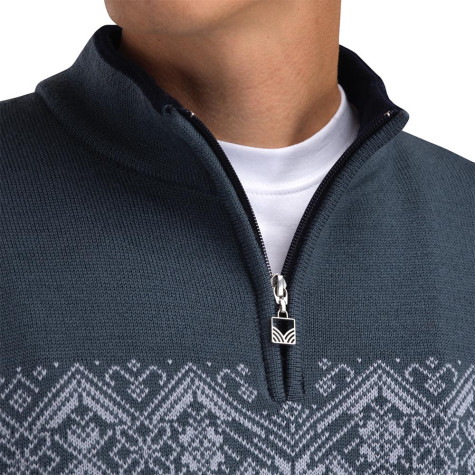 MORITZ MEN SWEATER DALE OF NORWAY - Sweaters Dale Of Norway - image 31