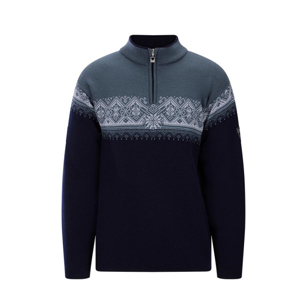 MORITZ MEN SWEATER DALE OF NORWAY - Sweaters Dale Of Norway - image 32