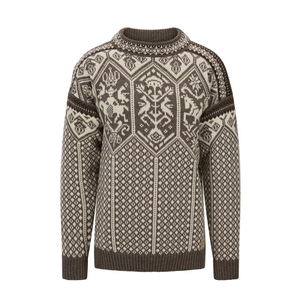 1994 MEN SWEATER DALE OF NORWAY - Sweaters Dale Of Norway - image 22
