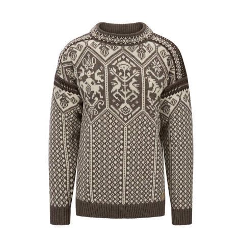 1994 MEN SWEATER DALE OF NORWAY - Sweaters Dale Of Norway - image 22