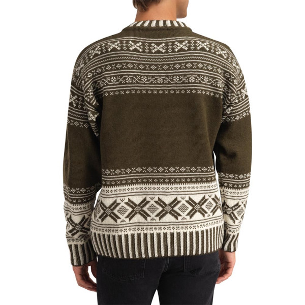 TORRIDAL MEN SWEATER DALE OF NORWAY - Sweaters Dale Of Norway - image 17