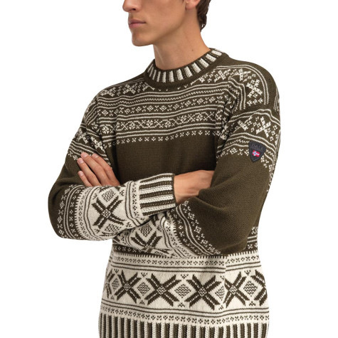 TORRIDAL MEN SWEATER DALE OF NORWAY - Sweaters Dale Of Norway - image 15