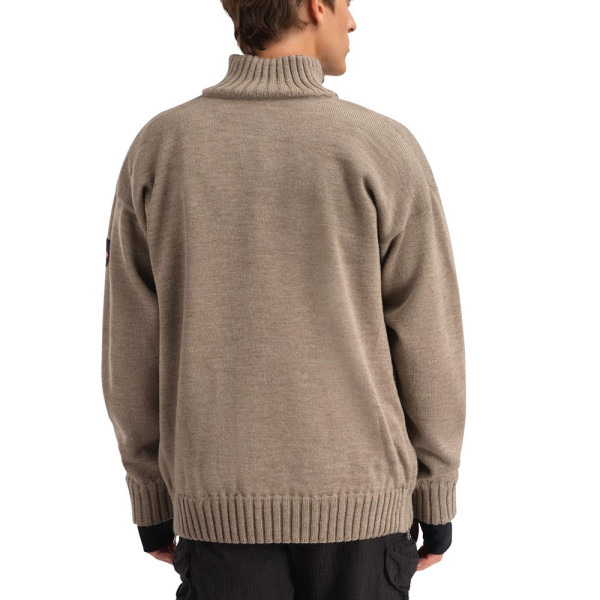 ROSET MASCULINE WEATHER PROOF SWEATER DALE OF NORWAY - Sweaters Dale Of Norway - image 16
