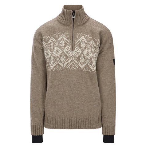 ROSET MASCULINE WEATHER PROOF SWEATER DALE OF NORWAY - Sweaters Dale Of Norway - image 13