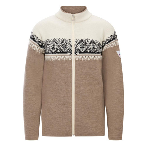 MORITZ CARDIGAN HOMME DALE OF NORWAY - Cardigans et vestes Dale Of Norway - Photo 11