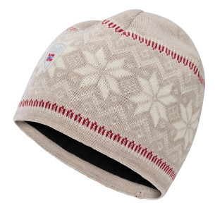 GARMISCH UNISEX HAT DALE OF NORWAY - Hats, head-bands, mittens Dale Of Norway - image 3